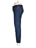Liz Claiborne Hearts Blue Jeans Size 6 (petite) - photo 5