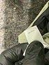 Unsubscribed 100% Cotton Solid Green Jumpsuit Size 6 - photo 6