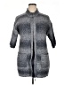Chico's Gray Cardigan Size XL (3) - photo 1