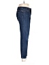 Liz Claiborne Hearts Blue Jeans Size 6 (petite) - photo 4
