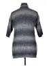 Chico's Gray Cardigan Size XL (3) - photo 2