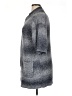 Chico's Gray Cardigan Size XL (3) - photo 5