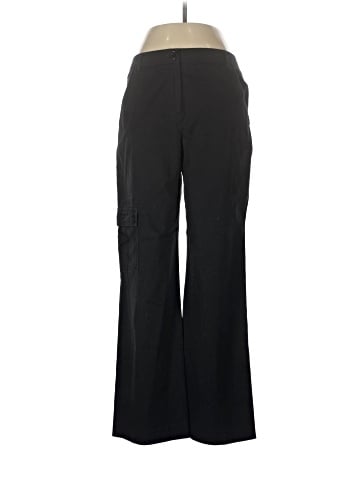 Larry Levine Dress Pants (view 1)