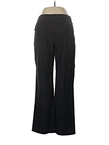 Larry Levine Dress Pants (view 2)
