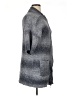 Chico's Gray Cardigan Size XL (3) - photo 4