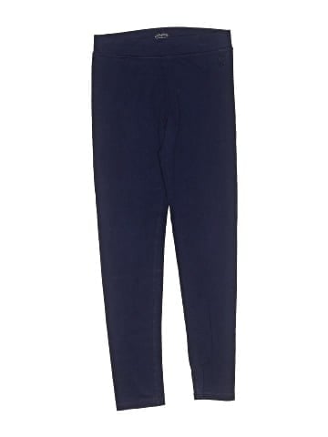 Justice Casual Pants (view 1)