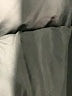 Assorted Brands Solid Black Snow Jacket Size M - photo 6