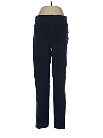 Old Navy Casual Pants (view 1)