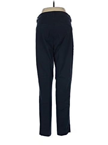 Old Navy Casual Pants (view 2)