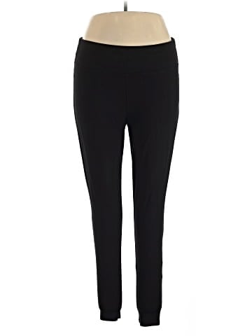 Vince Camuto Active Pants (view 1)