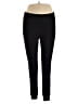 Vince Camuto Solid Black Active Pants Size XL - photo 1