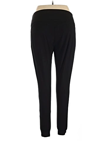Vince Camuto Active Pants (view 2)