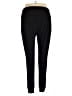 Vince Camuto Solid Black Active Pants Size XL - photo 2