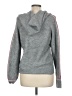 Heartloom Gray Pullover Sweater Size M - photo 2