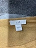 J.Jill Tan Pullover Sweater Size L - photo 7