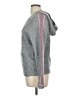 Heartloom Gray Pullover Sweater Size M - photo 5