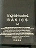 Ingrid + Isabel Black Active Pants Size Med (2) - photo 6