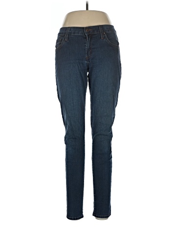 James Jeans Jeans (view 1)