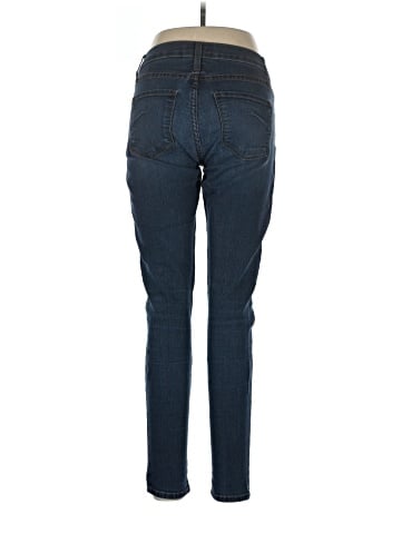 James Jeans Jeans (view 2)