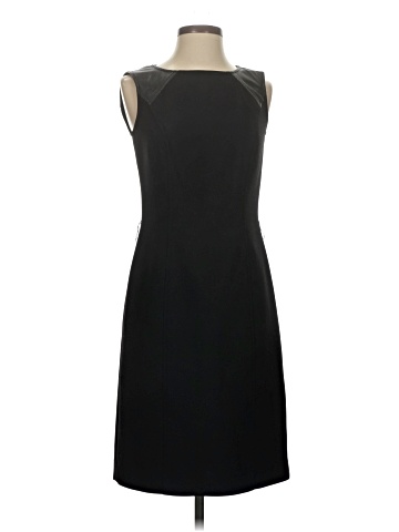 Etcetera Cocktail Dress (view 1)