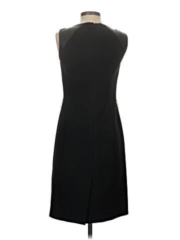 Etcetera Cocktail Dress (view 2)