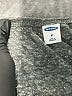 Old Navy Gray Short Sleeve Top Size M - photo 7