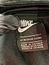 Nike 100% Polyester Color Block Green Track Jacket Size 4T - photo 3