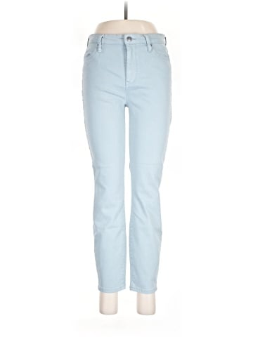 Buffalo by David Bitton Jeans (view 1)