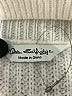 Miss Selfridge White Pullover Sweater Size S - photo 4