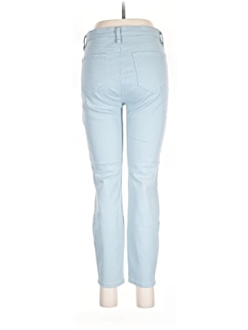 Buffalo by David Bitton Jeans (view 2)