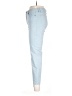 Buffalo by David Bitton Hearts Blue Jeans Size 29 waist - photo 5