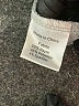 Bearsland Gray Long Sleeve Top Size S - photo 7
