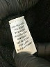 Central Park West Black Pullover Sweater Size XS - photo 8