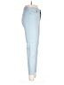 Buffalo by David Bitton Hearts Blue Jeans Size 29 waist - photo 4