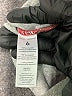 OshKosh B'gosh 100% Polyester Red Jacket Size 6 - photo 4
