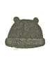 Gap Green Gray Beanie Size 0-3 mo - photo 2