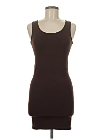 Assorted Brands Casual Dress (view 1)