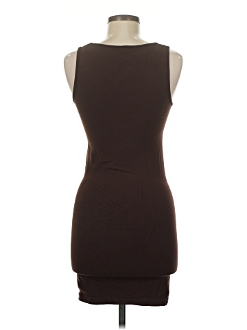 Assorted Brands Casual Dress (view 2)