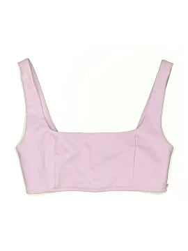 Princess Polly Swimsuit Top