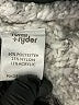 Rumi + Ryder Green Cardigan Size 8 - photo 4