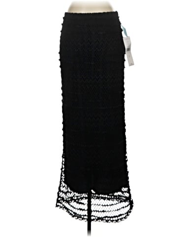 Josephine Chaus Casual Skirt (view 1)