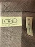 LOGO by Lori Goldstein Gray Cardigan Size M - photo 7