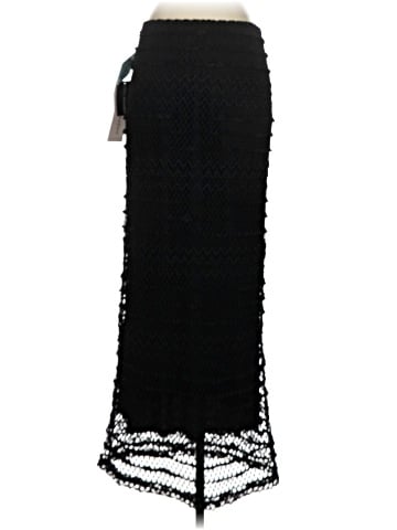 Josephine Chaus Casual Skirt (view 2)