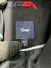 Gap Outlet Black Blazer Size 2 - photo 6