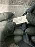 Gap Outlet Black Blazer Size 2 - photo 7