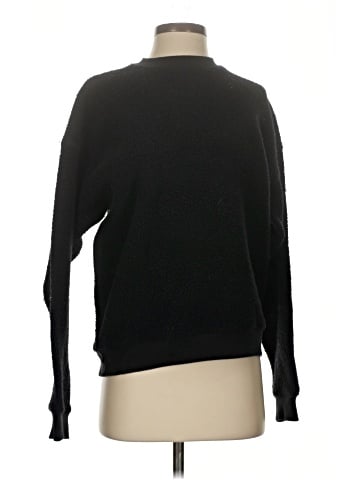 Outdoor Voices Fleece (view 1)