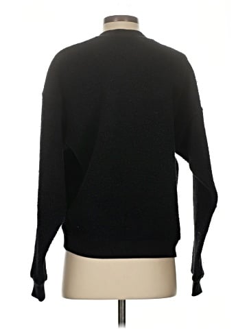 Outdoor Voices Fleece (view 2)