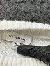 Free Assembly Stars Ivory Turtleneck Sweater Size M - photo 7