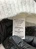 Free Assembly Stars Ivory Turtleneck Sweater Size M - photo 8