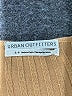Urban Outfitters Tan Pullover Sweater Size S - photo 7